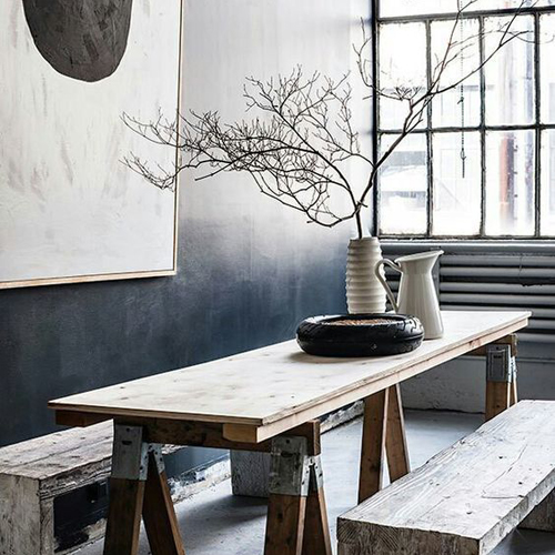 decoration-wabi-sabi-tendance-japonaise